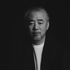 韩家英<br>Han Jiaying