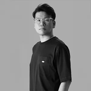 Kwon Joonho