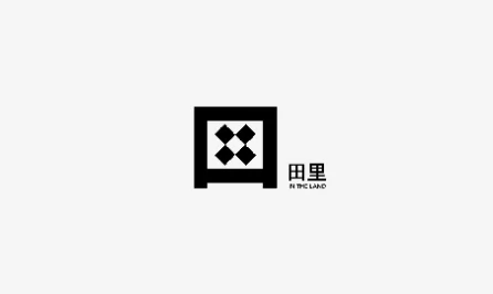 田里—生鲜超市品牌