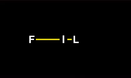 FIL gallery
