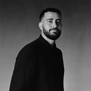 Leo Porto