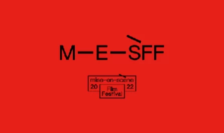 M-E-SFF