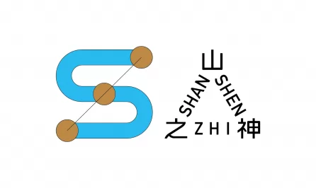 山之神