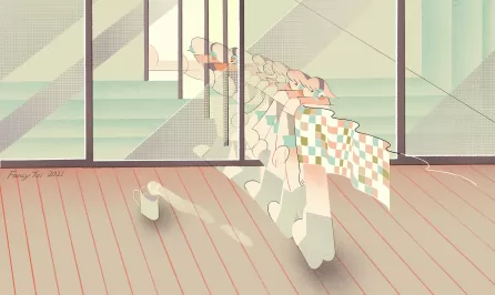 FancyToi- 家宅与幻想