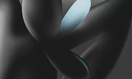 2020“上海设计10x10”全球大奖展