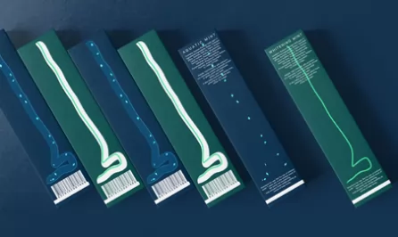 Frank Toothpaste
