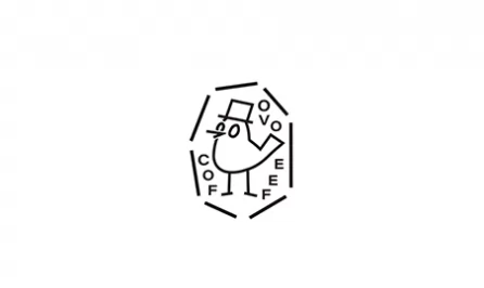 OVO COFFEE