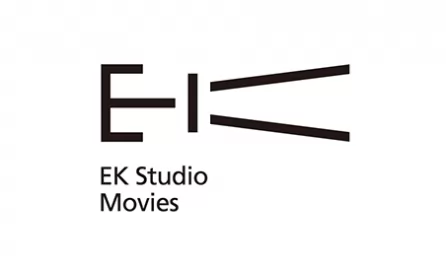 EK STUDIO