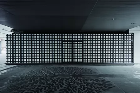 包浩斯百年：宣言與實踐		