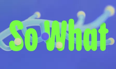 爵士乐《So What》可视化探索