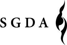 SGDA